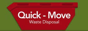 Quick-Move Waste | Skip Hire Dublin | Skip Hire South Dublin |