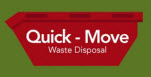 Quick-Move Waste | Skip Hire Dublin | Skip Hire South Dublin |